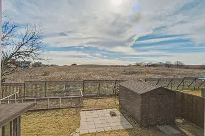 2421 Warwick Avenue, Flower Mound, TX 75028 - Photo 6