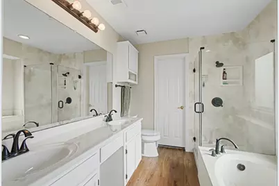 2421 Warwick Avenue, Flower Mound, TX 75028 - Photo 4