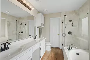 2421 Warwick Ave, Flower Mound, TX 75028 - Photo 4