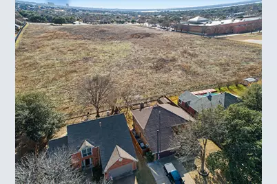 2421 Warwick Avenue, Flower Mound, TX 75028 - Photo 12