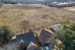 2421 Warwick Ave, Flower Mound, TX 75028 - Photo 12