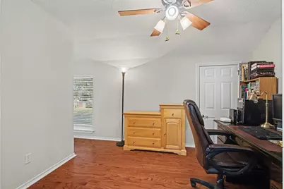 2421 Warwick Avenue, Flower Mound, TX 75028 - Photo 20