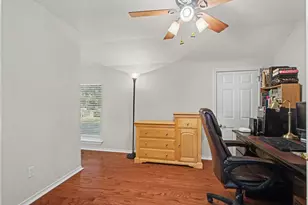 2421 Warwick Ave, Flower Mound, TX 75028 - Photo 20