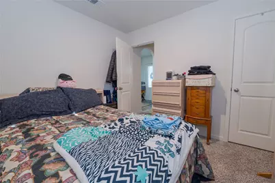 10901 Copper Hills Lane, Fort Worth, TX 76108 - Photo 8