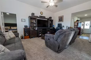 10901 Copper Hills Ln, Fort Worth, TX 76108 - Photo 10