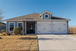 10901 Copper Hills Ln, Fort Worth, TX 76108 - Photo 1