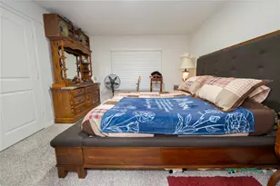 10901 Copper Hills Ln, Fort Worth, TX 76108 - Photo 16