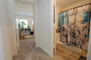 10901 Copper Hills Ln, Fort Worth, TX 76108 - Photo 4