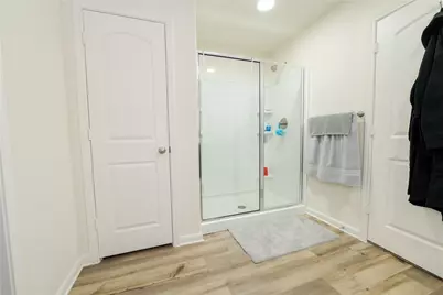 10901 Copper Hills Lane, Fort Worth, TX 76108 - Photo 20