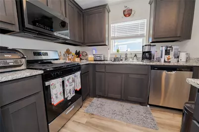 10901 Copper Hills Lane, Fort Worth, TX 76108 - Photo 14