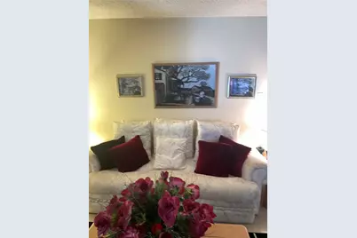 1910 Southside Terrace Drive, Dallas, TX 75232 - Photo 6