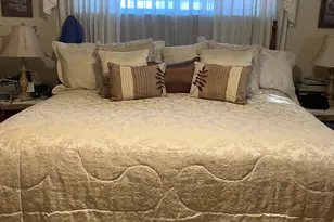 1910 Southside Terrace Dr, Dallas, TX 75232 - Photo 2