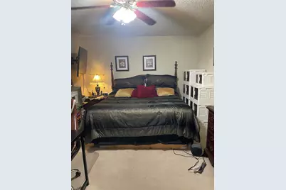 1910 Southside Terrace Drive, Dallas, TX 75232 - Photo 18