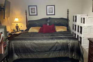 1910 Southside Terrace Dr, Dallas, TX 75232 - Photo 18