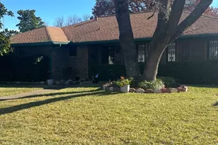 1910 Southside Terrace Dr, Dallas, TX 75232 - Photo 1