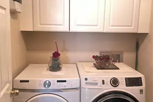 1910 Southside Terrace Dr, Dallas, TX 75232 - Photo 10