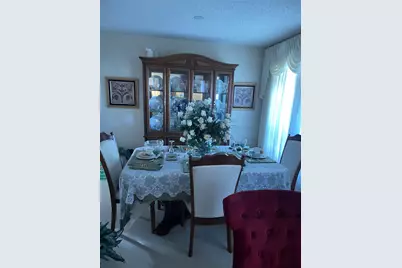 1910 Southside Terrace Drive, Dallas, TX 75232 - Photo 14