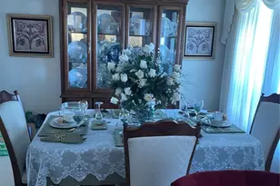 1910 Southside Terrace Dr, Dallas, TX 75232 - Photo 14