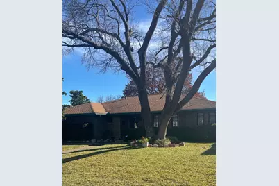 1910 Southside Terrace Drive, Dallas, TX 75232 - Photo 4