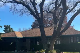 1910 Southside Terrace Dr, Dallas, TX 75232 - Photo 4