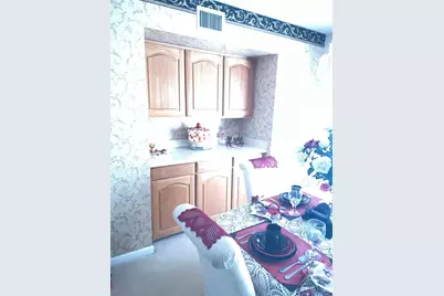 1910 Southside Terrace Drive, Dallas, TX 75232 - Photo 12