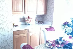 1910 Southside Terrace Dr, Dallas, TX 75232 - Photo 12