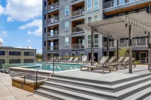 3900 Commerce St, Dallas, TX 75226 - Photo 12