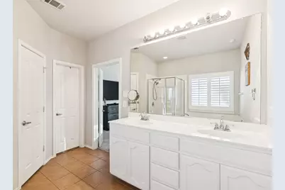 12913 Hurricane Lane, Fort Worth, TX 76244 - Photo 16