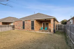 12913 Hurricane Ln, Fort Worth, TX 76244 - Photo 24