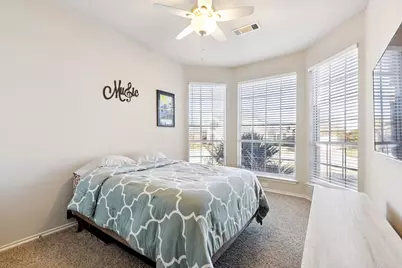 12913 Hurricane Lane, Fort Worth, TX 76244 - Photo 20