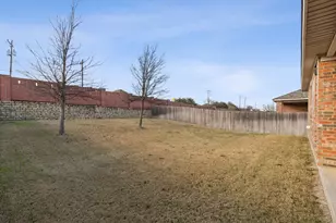 12913 Hurricane Ln, Fort Worth, TX 76244 - Photo 26