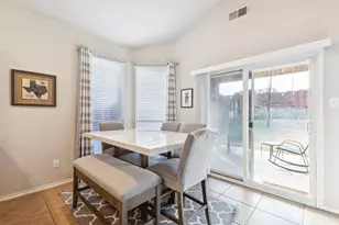 12913 Hurricane Ln, Fort Worth, TX 76244 - Photo 6