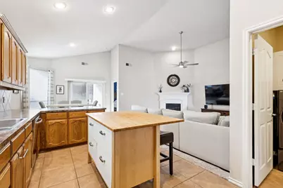 12913 Hurricane Lane, Fort Worth, TX 76244 - Photo 10