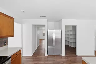 2717 Castro Ln, Fort Worth, TX 76108 - Photo 26