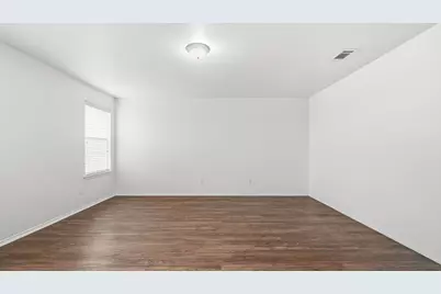 2717 Castro Lane, Fort Worth, TX 76108 - Photo 22