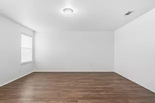 2717 Castro Ln, Fort Worth, TX 76108 - Photo 22