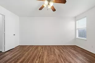 2717 Castro Ln, Fort Worth, TX 76108 - Photo 14
