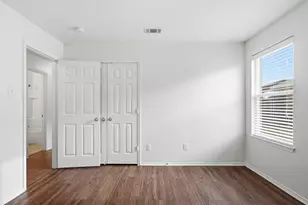 2717 Castro Ln, Fort Worth, TX 76108 - Photo 26