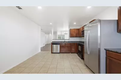 2717 Castro Lane, Fort Worth, TX 76108 - Photo 14