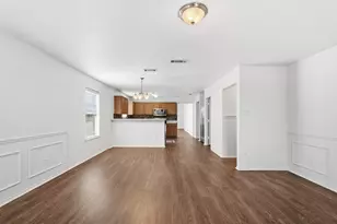 2717 Castro Ln, Fort Worth, TX 76108 - Photo 4