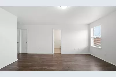 2717 Castro Lane, Fort Worth, TX 76108 - Photo 20