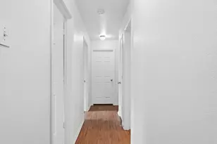 2717 Castro Ln, Fort Worth, TX 76108 - Photo 12