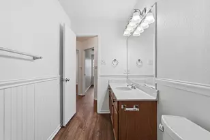 2717 Castro Ln, Fort Worth, TX 76108 - Photo 24