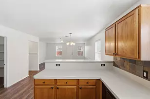 2717 Castro Ln, Fort Worth, TX 76108 - Photo 8