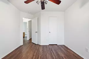 2717 Castro Ln, Fort Worth, TX 76108 - Photo 18