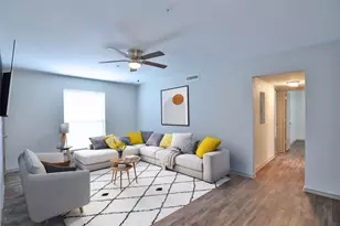 2800 Sayles Blvd, Abilene, TX 79605 - Photo 22