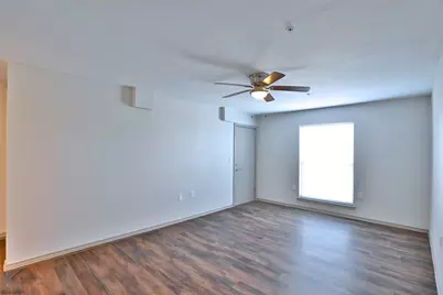 2800 Sayles Boulevard #09 A, Abilene, TX 79605 - Photo 8