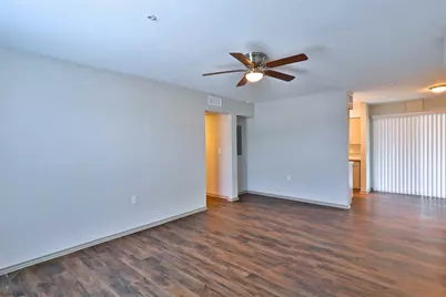 2800 Sayles Boulevard #09 A, Abilene, TX 79605 - Photo 4