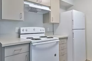 2800 Sayles Blvd, Abilene, TX 79605 - Photo 18