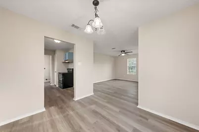 701 Rusk Street, Waco, TX 76704 - Photo 4